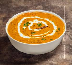 Dal Fry