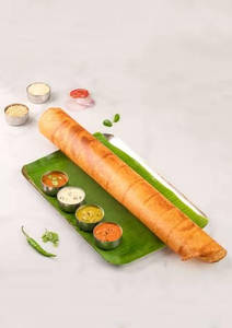 Nice Dosai