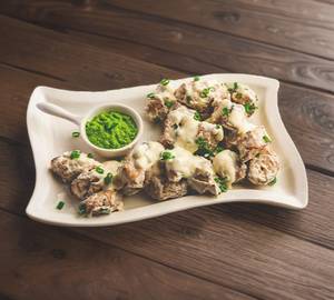 Spl. Money Punjabi Malai