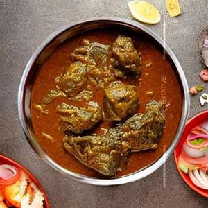 Mutton Alani