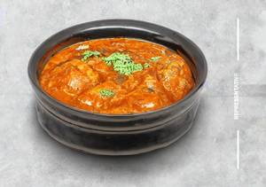 Gatta Curry