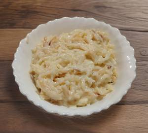 Sevaiyan Payasam(Vermicelli Kheer 250gm)
