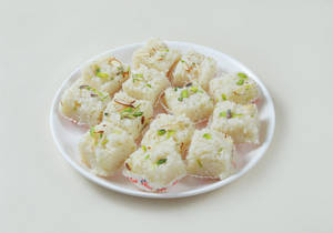 Khoprapak