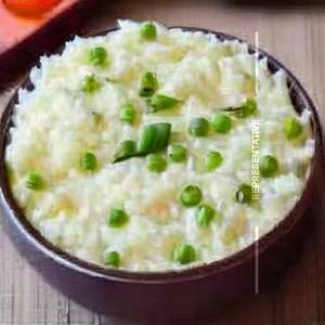 Curd Rice