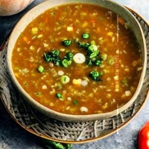 Veg Flater