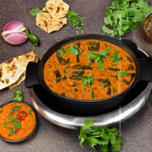 Veg. Payzee