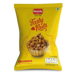 Tasty Nuts [150 G]