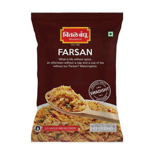Farsan [200 G]
