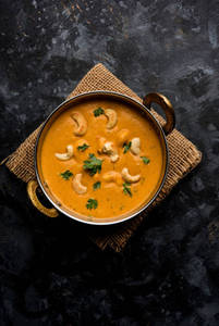 Kaju Butter Masala [300ml]