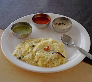 Pongal