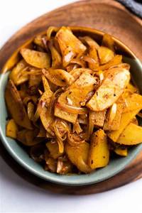 Aloo Pyaaz