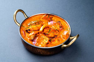 Paneer Tikka Masala [300ml]