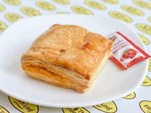 Veg Puff