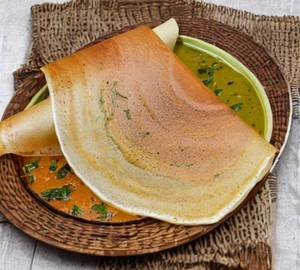 Kal Dosa 