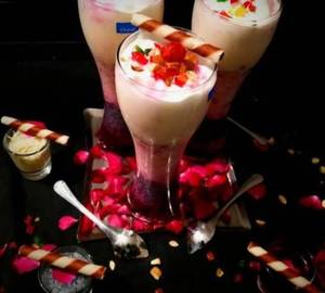 American Falooda