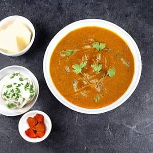 Special Butter Gravy