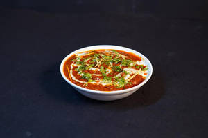 Mutton Masala