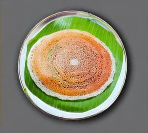 Podi Dosa