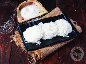 Noolputtu 4 Nos