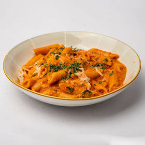 Og Blush Sauce