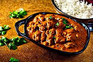 NattuKozhi Masala