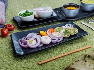 Mix Veg