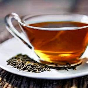 Tea