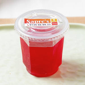 Kokum Sarbat