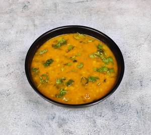 Dal Fry
