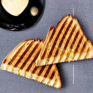 Toast