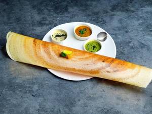 Sada Dosa