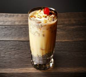 Special Butterscotch Falooda