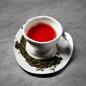 Peppermint