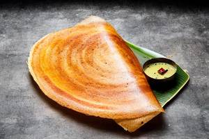 Kaju Dosa