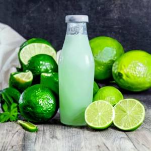 Lime Juice