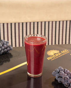 Grape Juice