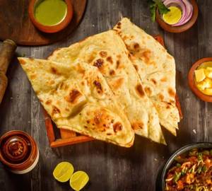 Naan