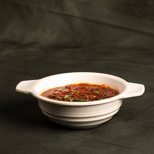Rogan Josh