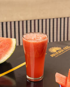 Water Melon Juice