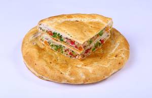 Dilpasand