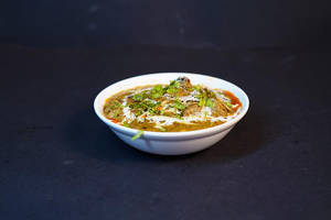Kali Mirch Mutton