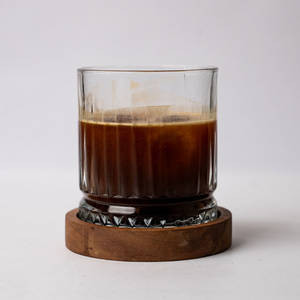Iced Americano
