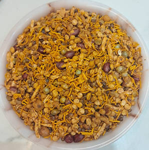 Jhal Chanachur 200 GM