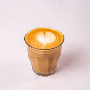 Flat White