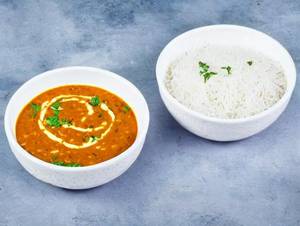 Dal Bhat