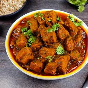 Sabji Khadai