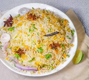 Biriyani Rice