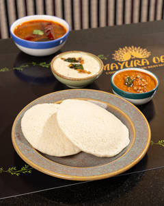 Idli