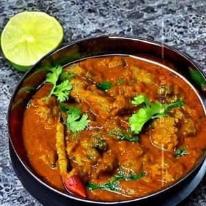 Veg Hariyali