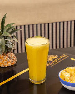 Pineapple Juice